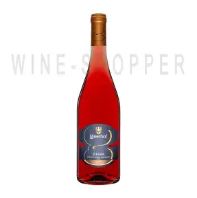 Вино Gaierhof, Schiava, Vigneti delle Dolomiti IGT 2017 0.75 л