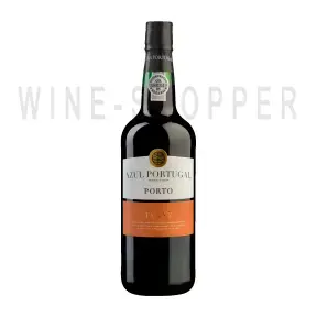 Портвейн Azul Portugal Tawny Porto DOC 0.75 л