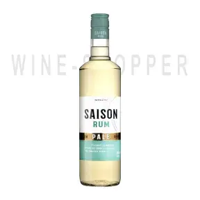 Ром Saison Pale 0.7 л