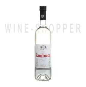 Ликер Sambuca Liquore Dolce 0.7 л