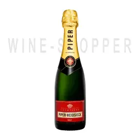 Шампанское Piper-Heidsieck Brut 0.375 л