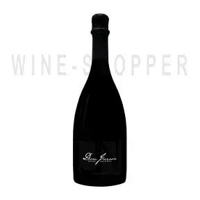 Игристое вино Lis Neris, Dom Jurosa Extra Brut Blanc de Blancs 2014 0.75 л