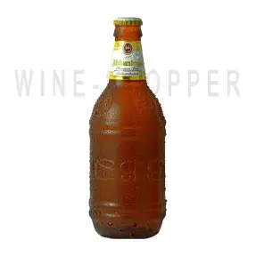 Пиво Gyumri-Garejur, Aleksandrapol Premium 0.45 л