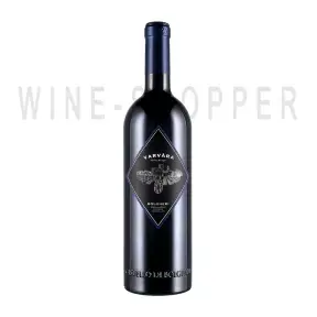 Вино Castello di Bolgheri, Varvara, Bolgheri DOC 2021 0.75 л