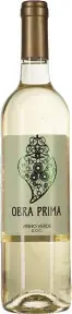 Вино Obra Prima Vinho Verde DOC, 0.75 л