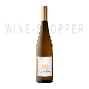 Вино Hofstatter, Joseph Gewurztraminer, Alto Adige DOC 2018 0.75 л