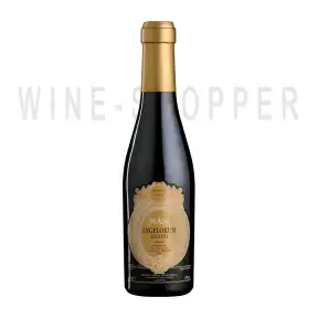 Вино Masi, Angelorum Recioto della Valpolicella Classico DOC 2011 0.375 л