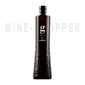 Джин Collesi Gin 0.7 л