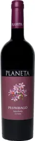 Вино Planeta Plumbago Sicilia IGT, 2012, 0.75 л