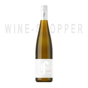 Вино Framingham, F-Series Old Vine Riesling 2017 0.75 л