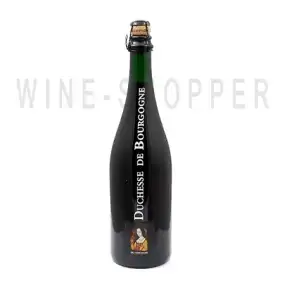 Пиво Verhaeghe Duchesse de Bourgogne 0.75 л