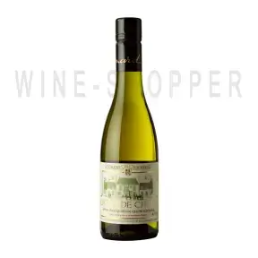 Вино Domaine des Baumard, Quarts de Chaume AOC 2012 0.375 л