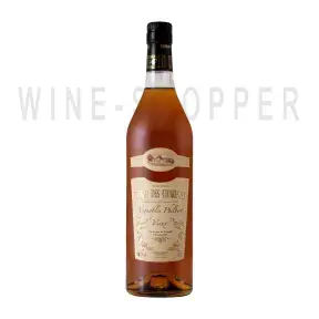 Вино Vignobles Philbert, Pineau des Charentes Vieux 0.75 л