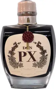 Херес Toro Albala, Don PX Vieja Cosecha, Montilla-Moriles DO, 1967 1967 0.2 л