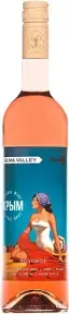 Вино Alma Valley Summer Wine, 2016, 0.75 л