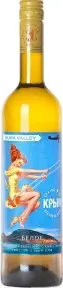 Вино Alma Valley Spring Wine, 0.75 л