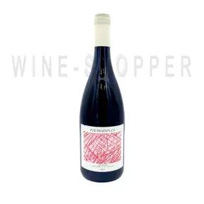Вино Pietradolce, Etna Rosso DOC 2019 0.75 л