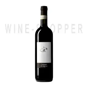 Вино Vino Sorelli, Petriolo Chianti DOCG 2016 0.75 л
