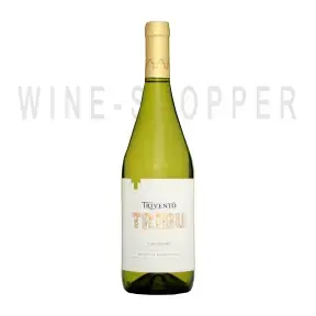 Вино Trivento, Tribu Chardonnay 0.75 л