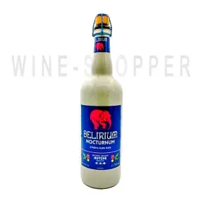 Пиво Delirium Nocturnum 0.75 л