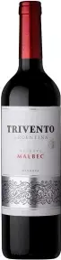 Вино Trivento Reserve Malbec, 2023, 0.75 л
