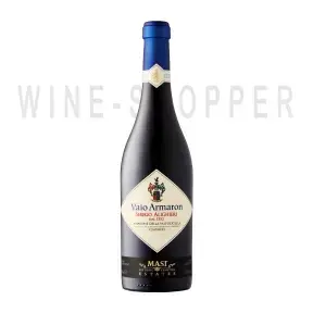 Вино Masi Serego Alighieri, Vaio Armaron 2009 0.75 л