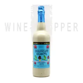 Пиво Delirium Tremens 0.75 л