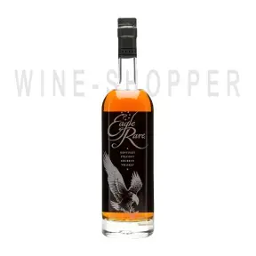 Виски Eagle Rare 10 Years Old 0.7 л