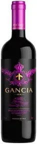 Вино Gancia Montepulciano d'Abruzzo DOC, 0.75 л