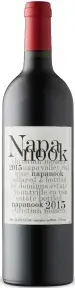 Вино Dominus Estate Napanook Napa Valley, 2015, 0.75 л