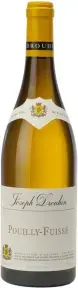 Вино Joseph Drouhin Pouilly-Fuisse, 2019, 0.75 л