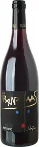 Вино Franz Haas, Pinot Nero Schweizer, Alto Adige DOC 2016 0.75 л