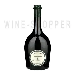 Вино Sancerre Comte Lafond Grande Cuvee AOC 2017 0.75 л