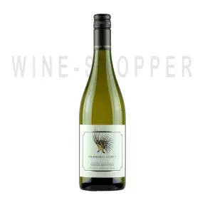 Вино Sergio Mottura, Grechetto Poggio Della Costa IGT 2018 0.75 л