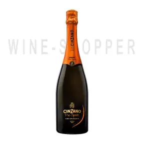 Игристое вино Cinzano Pro-Spritz 0.75 л