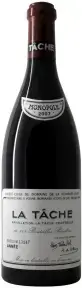 Вино Domaine de la Romanee-Conti La Tache AOC, 2016, 1.5 л