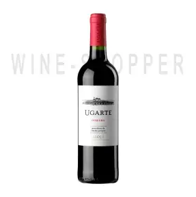 Вино Eguren Ugarte, Cosecha, Rioja DOCa 2015 0.75 л