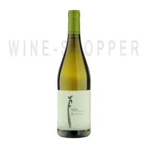 Вино Pago Casa Gran, Falcata White, Valencia DO 2019 0.75 л