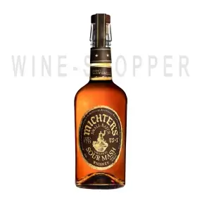 Виски Michter's US*1 Sour Mash 0.7 л