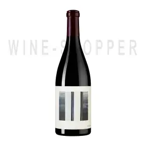 Вино Chanin Wine, Sanford & Benedict Vineyard Pinot Noir 2014 0.75 л