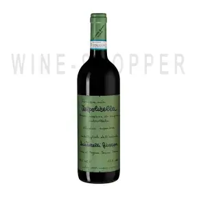 Вино Quintarelli Giuseppe, Valpolicella Classico Superiore 2013 1.5 л