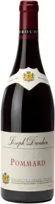 Вино Joseph Drouhin Pommard, 2018, 0.75 л