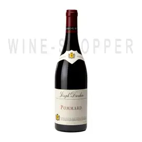Вино Joseph Drouhin, Pommard AOC 2018 0.75 л