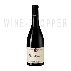 Вино Michel Noellat, Vosne-Romanee AOC 2018 0.75 л
