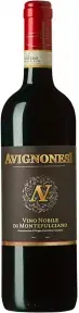 Вино Avignonesi, Vino Nobile di Montepulciano 0.75 л