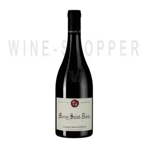 Вино Michel Noellat, Morey-Saint-Denis AOC 2018 0.75 л