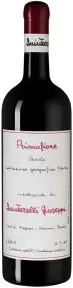Вино Quintarelli Giuseppe Primofiore, 2018, 1.5 л