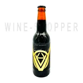 Пиво Jaws Brewery, Vova 0.33 л