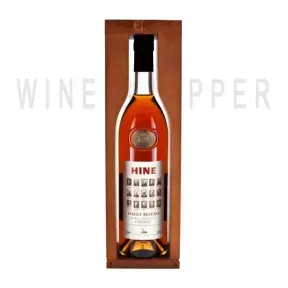 Коньяк Hine Family Reserve 0.7 л