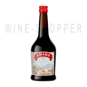 Ликер Lazzaroni, Amaro 0.7 л